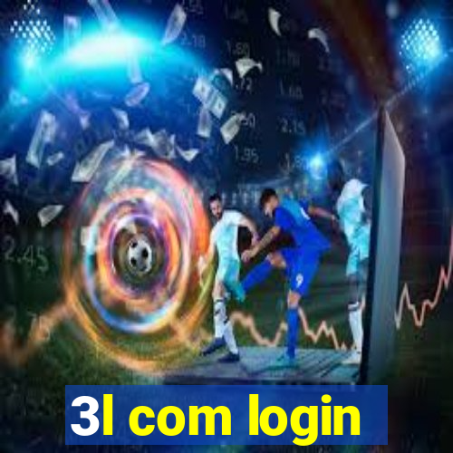 3l com login